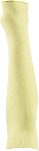 Mânecuțe de protecție Ansell HyFlex 70-118