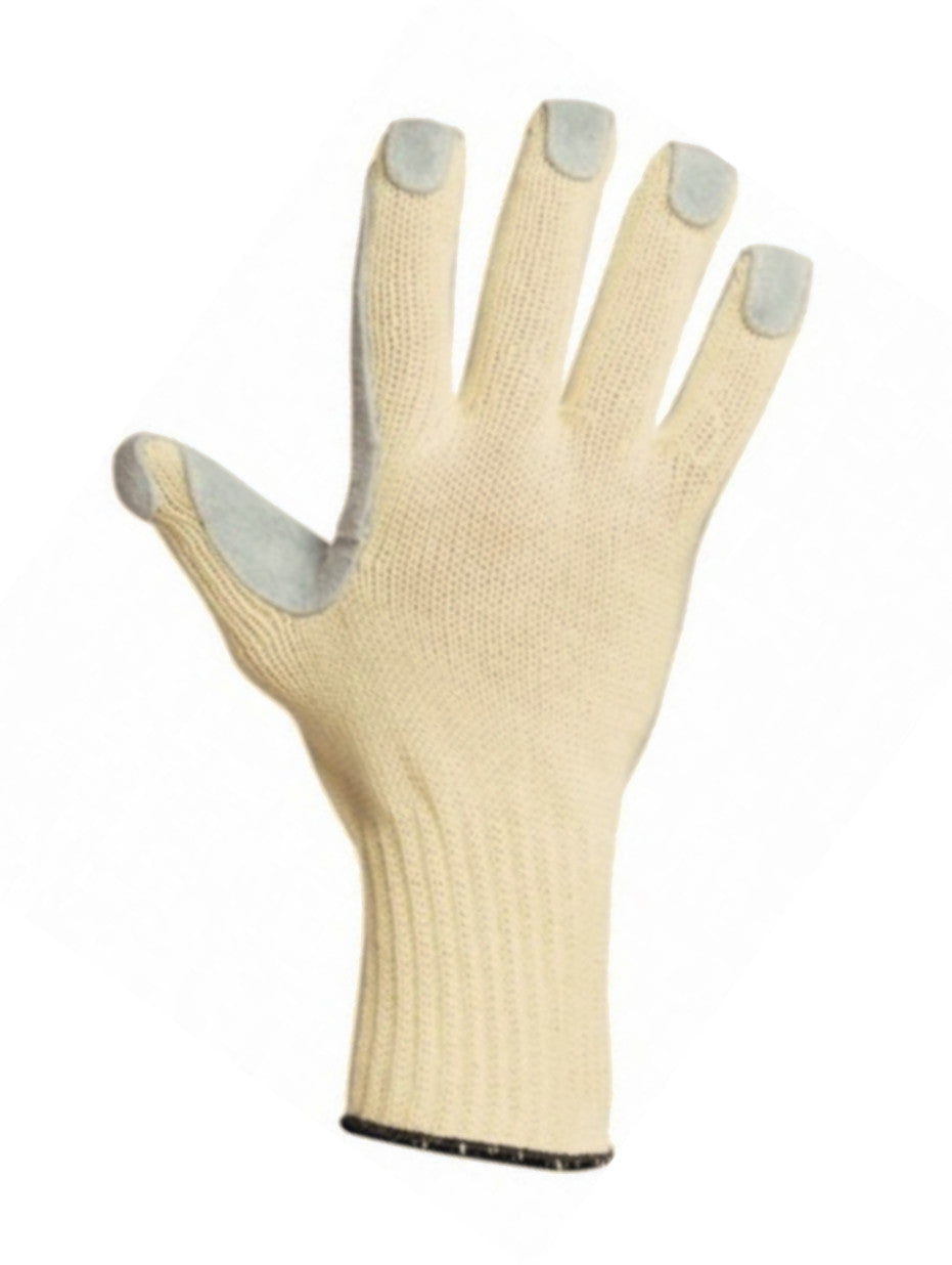 Mănuși de protecție Ansell Safeknit 70-820