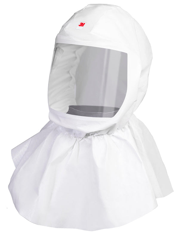 Cagulă de rezervă 3M S-605