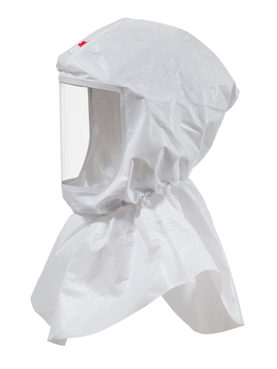 Cagulă de rezervă 3M S-605