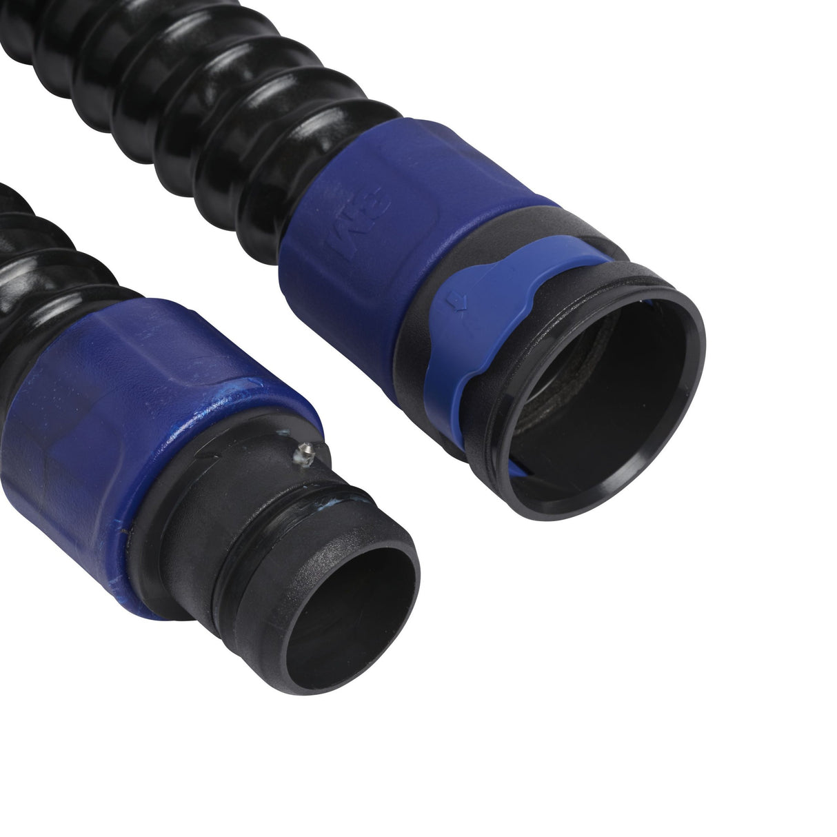 Tub de respirație 3M Versaflo BT-20L