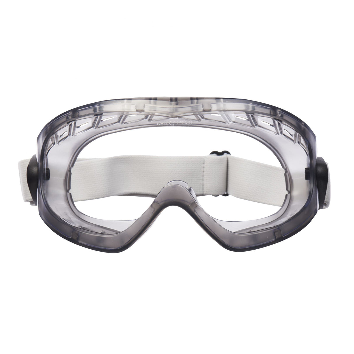 Ochelari de protecție 3M 2890A