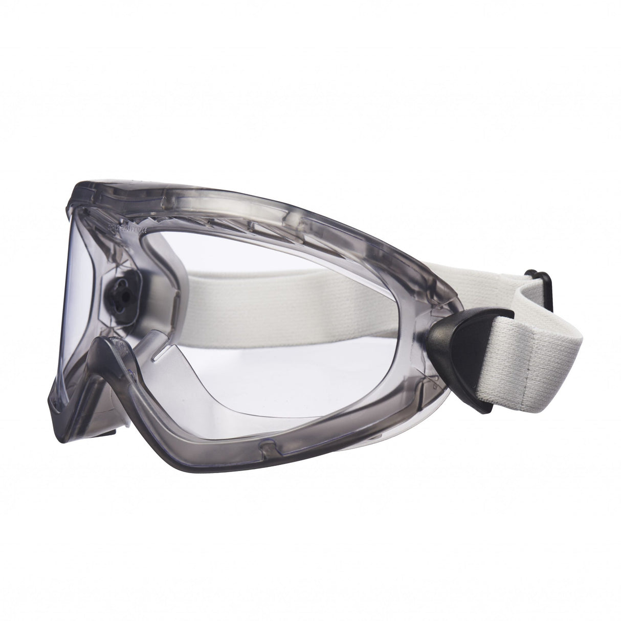 Ochelari de protecție 3M 2890