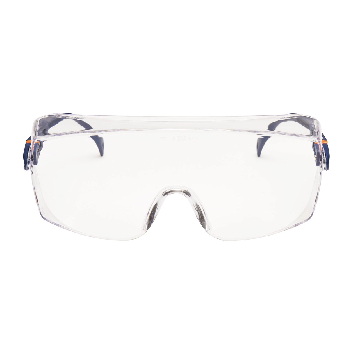Ochelari de protecție 3M 2800