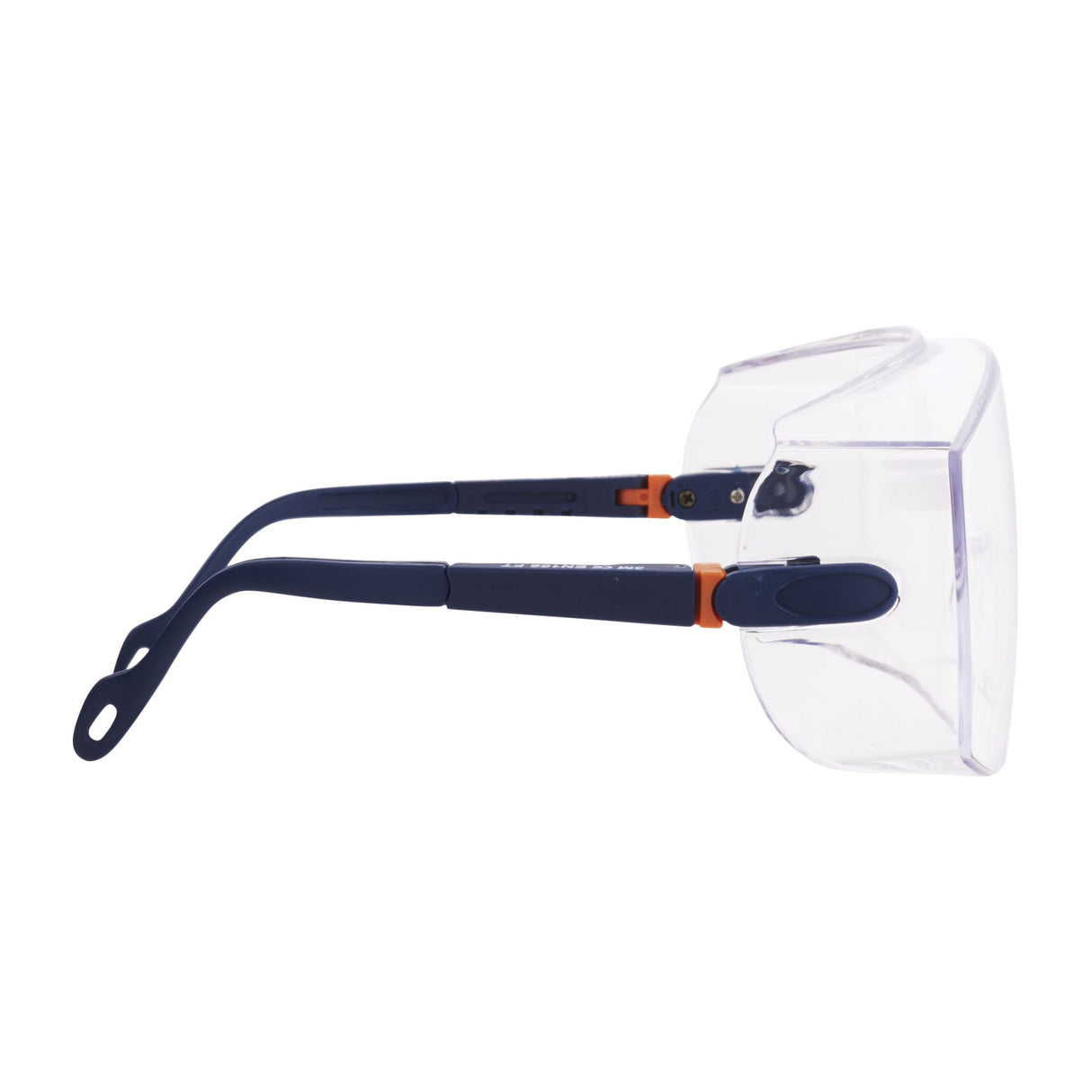Ochelari de protecție 3M 2800
