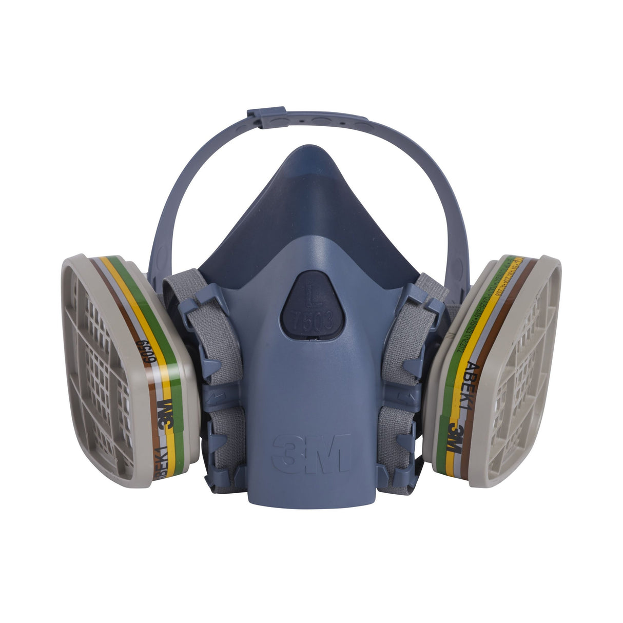 Filtru 3M 6059 ABEK1