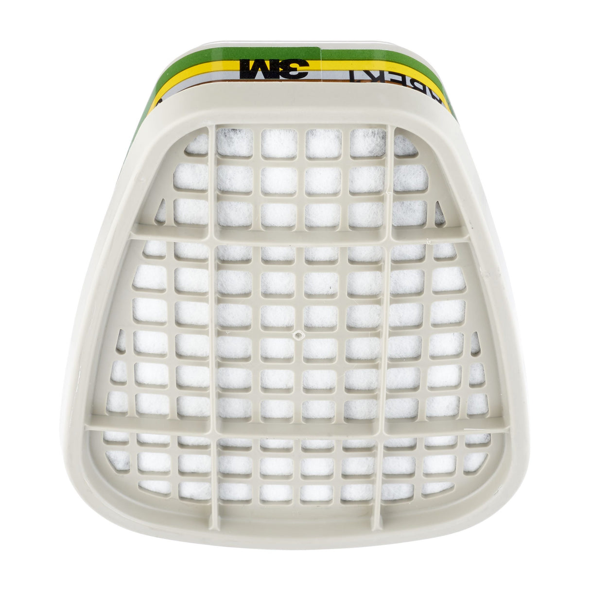 Filtru 3M 6059 ABEK1