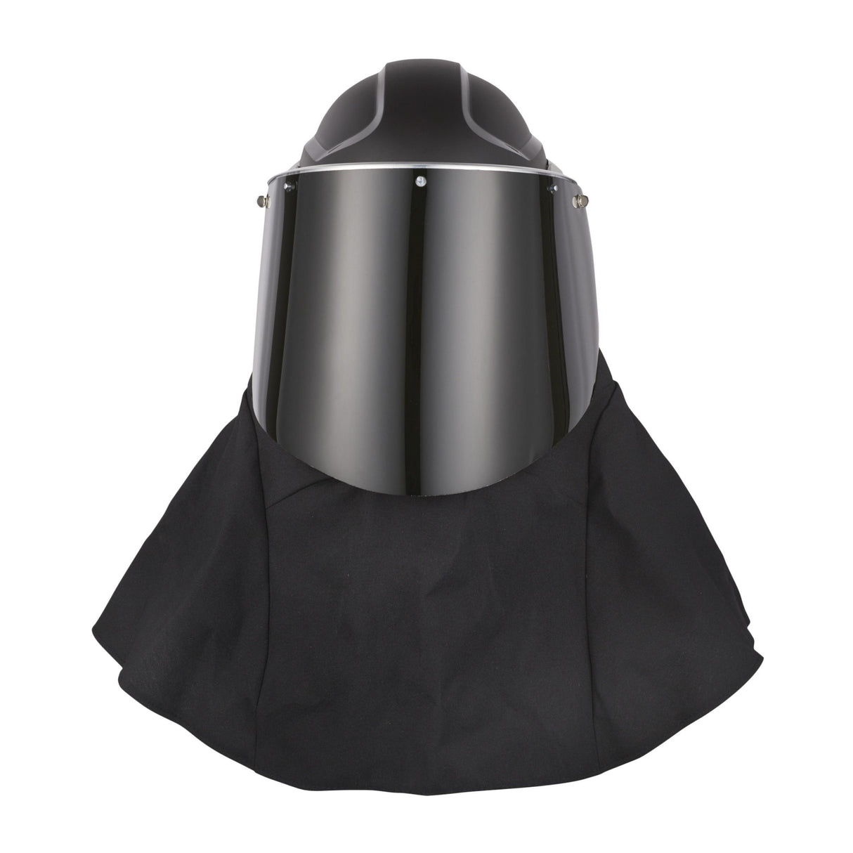 Cască de protecție 3M Versaflo M‑407