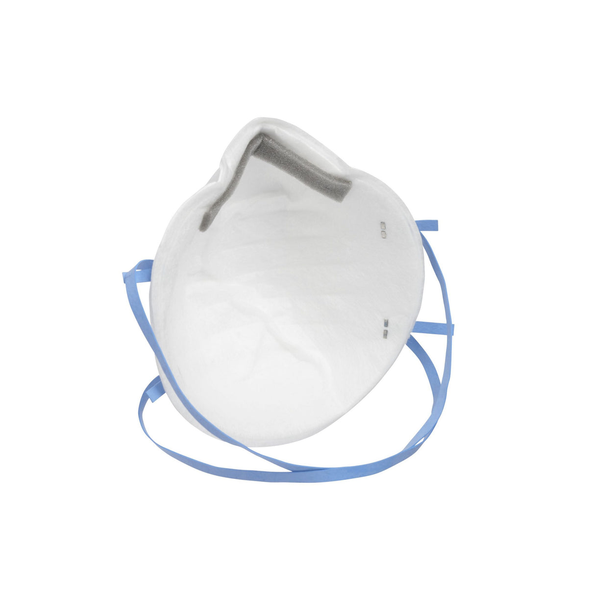 Mască de protecție respiratorie 3M 8810 FFP2 fără supapă