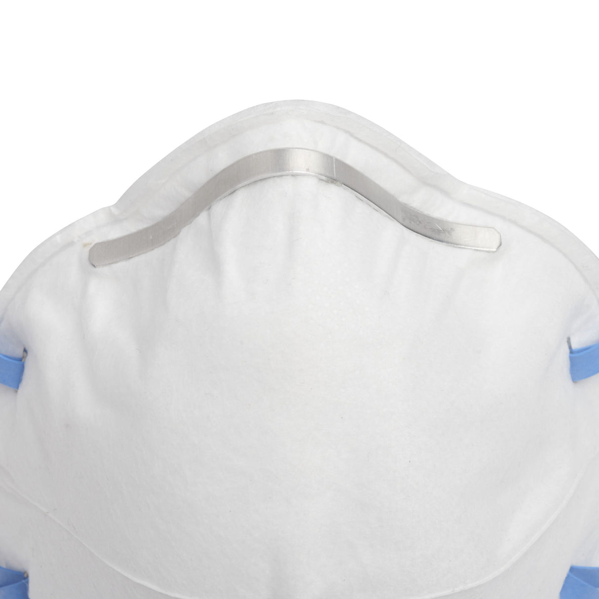 Mască de protecție respiratorie 3M 8810 FFP2 fără supapă