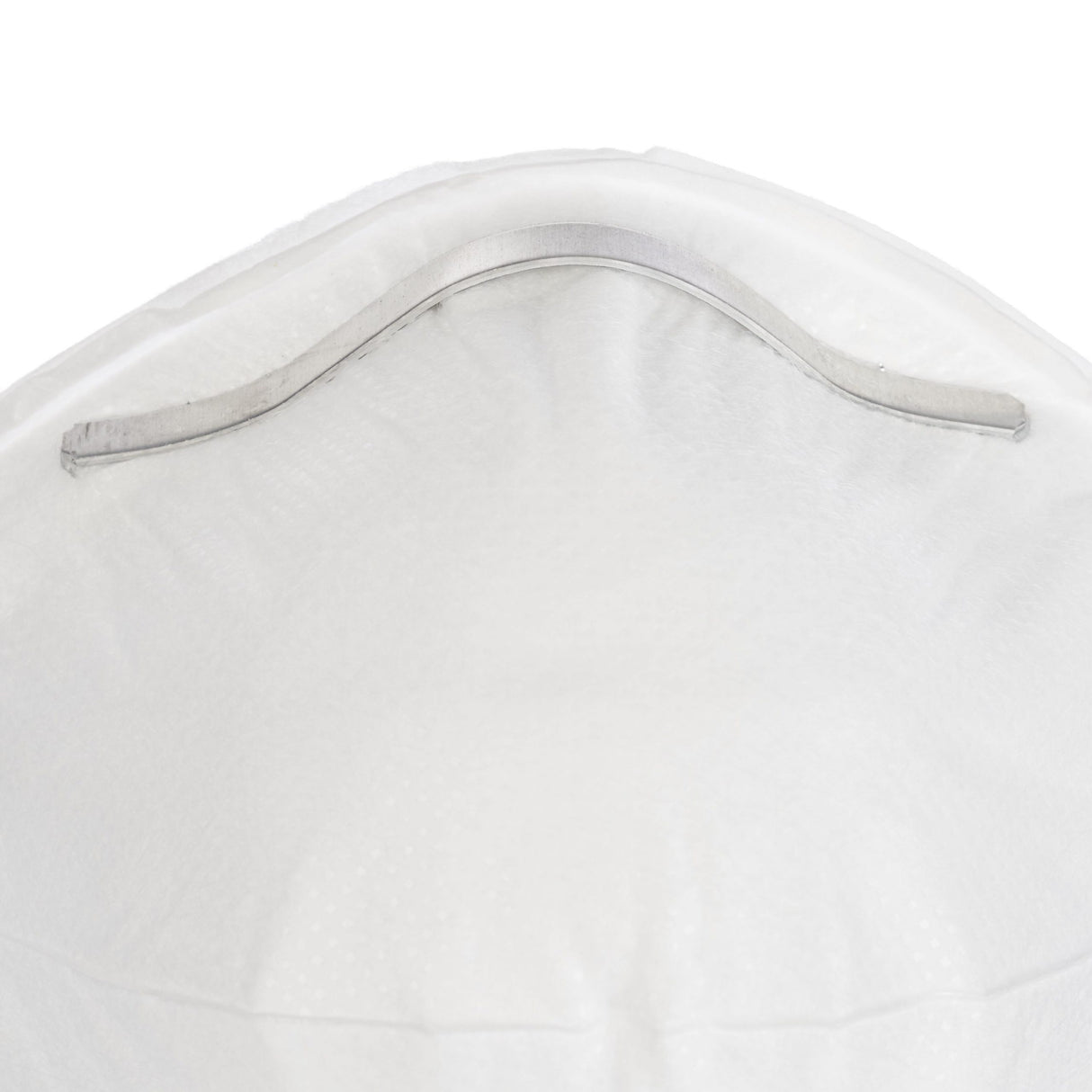 Mască de protecție respiratorie 3M 8810 FFP2 fără supapă