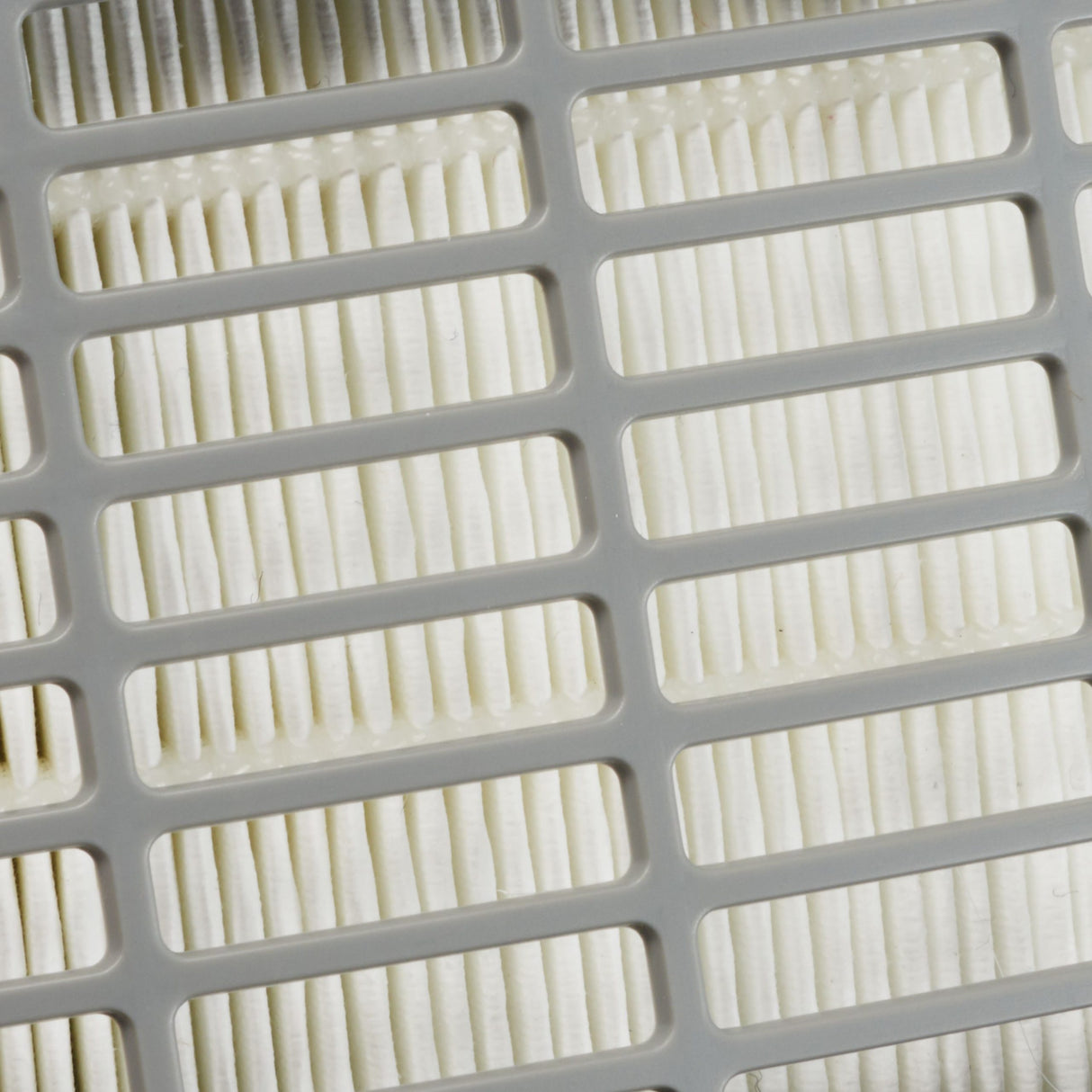 Filtru de particule 3M Versaflo TR-3712E