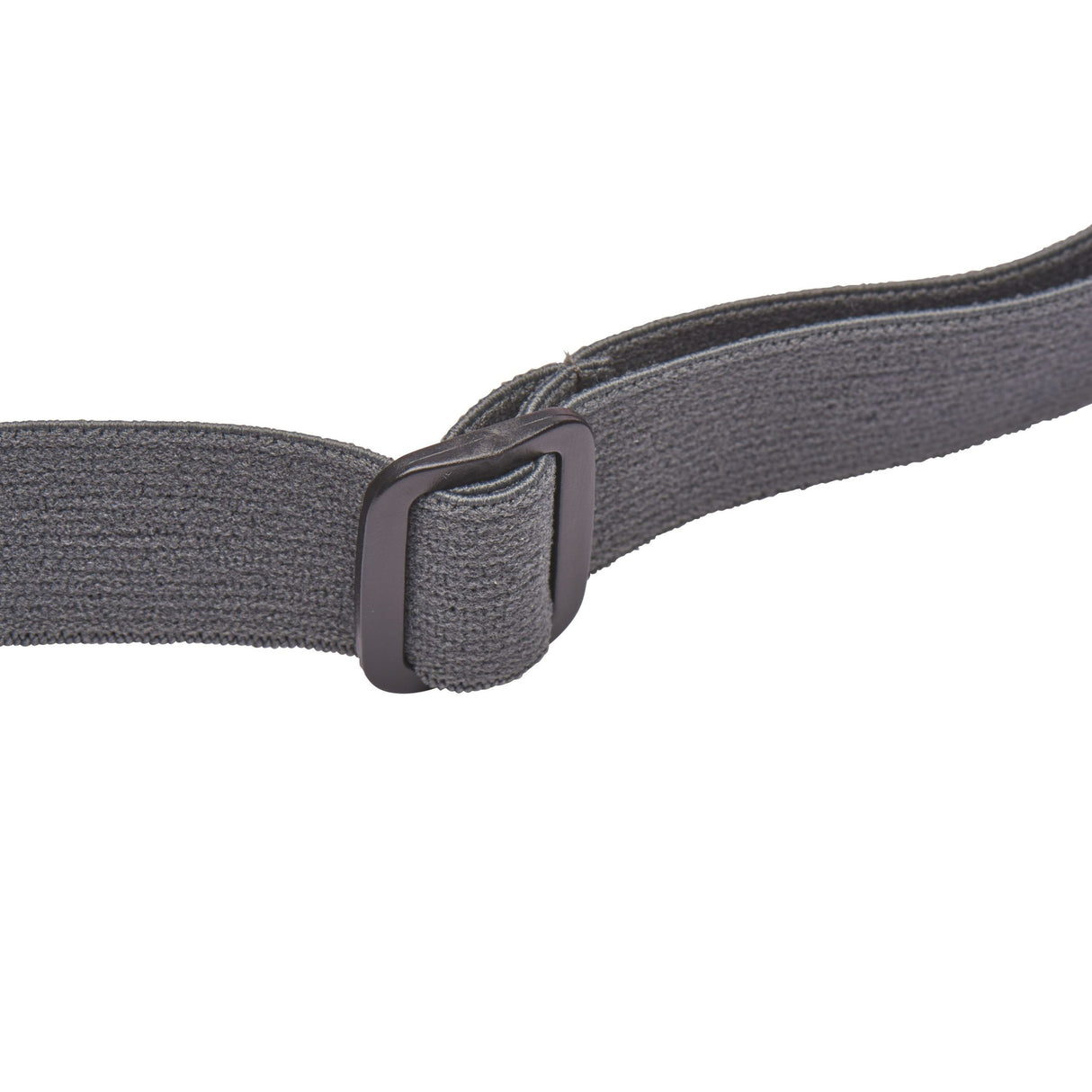 Ochelari de protecție 3M Goggle Gear 500