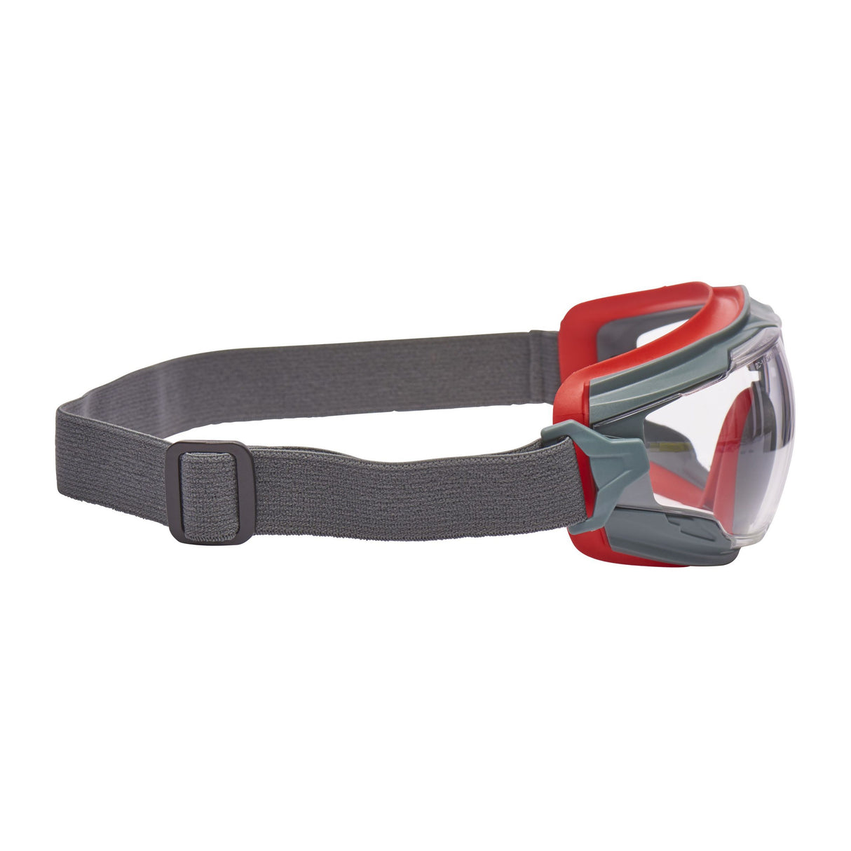 Ochelari de protecție 3M Goggle Gear 500