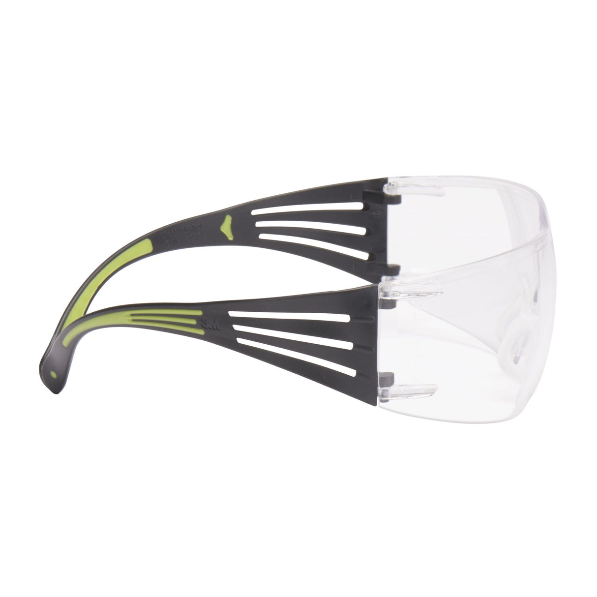 Ochelari de protecție 3M SF401AS/AF-EU