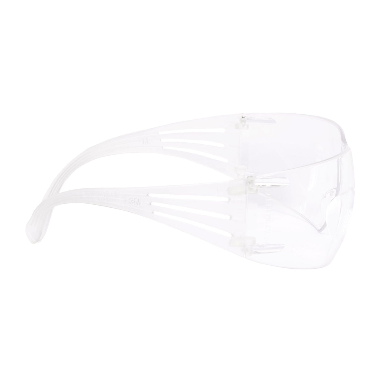 Ochelari de protecție 3M SF201AF-EU