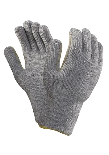 Mănuși de protecție Ansell TL28