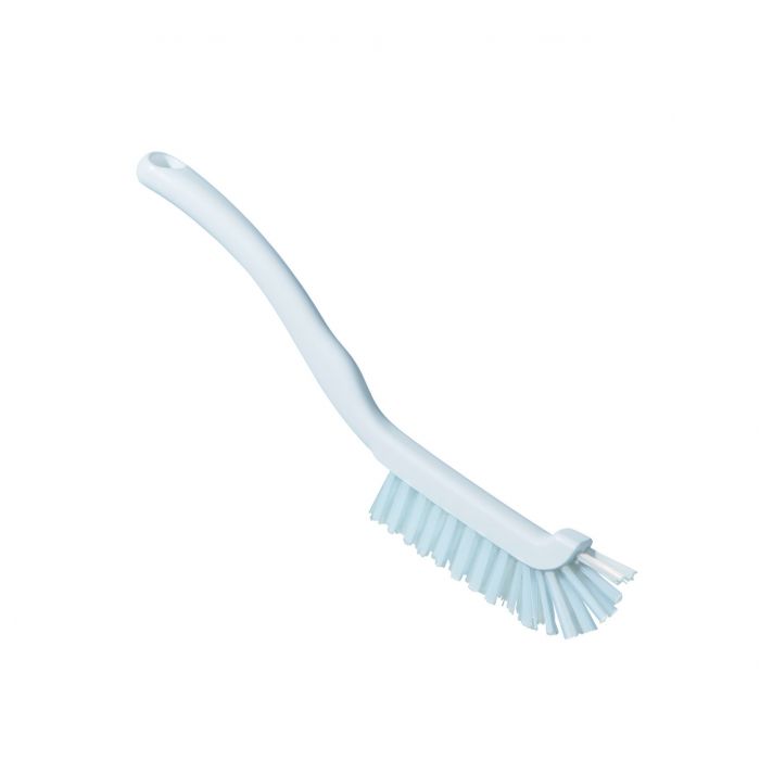 Perie subțire pentru rosturi, dură, rezistentă la temperaturi ridicate