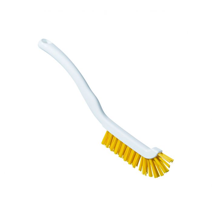 Perie subțire pentru rosturi, dură, rezistentă la temperaturi ridicate