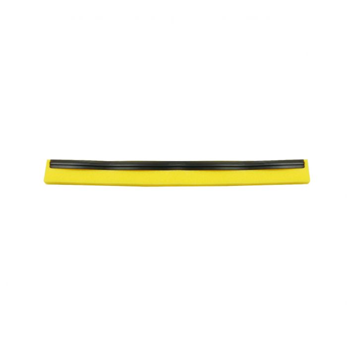 Rezervă lamă cauciuc alimentară, 420x20x40 mm, duritate medie