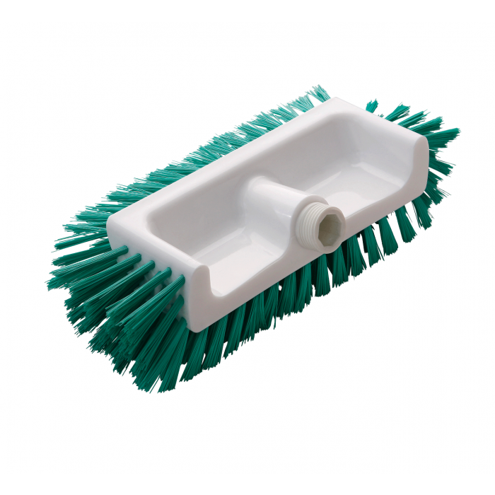 Perie pentru colțuri, curățare eficientă în zone greu accesibile, mediu dură