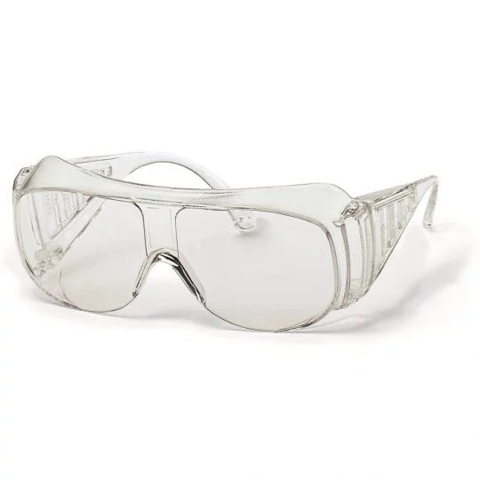 Ochelari de protecție Uvex 9161