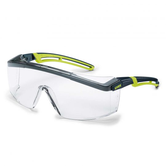 Ochelari de protecție Uvex Astrospec 2.0