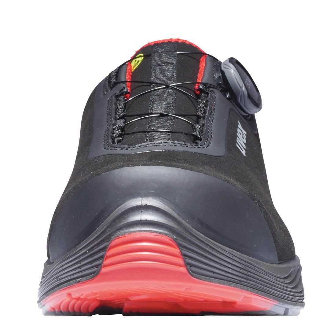 Pantofi de protecție Uvex 1 G2 BOA 68402 S3 W11