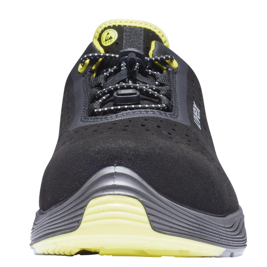 Pantofi de protecție Uvex 1 G2 68438 S1 SRC W11