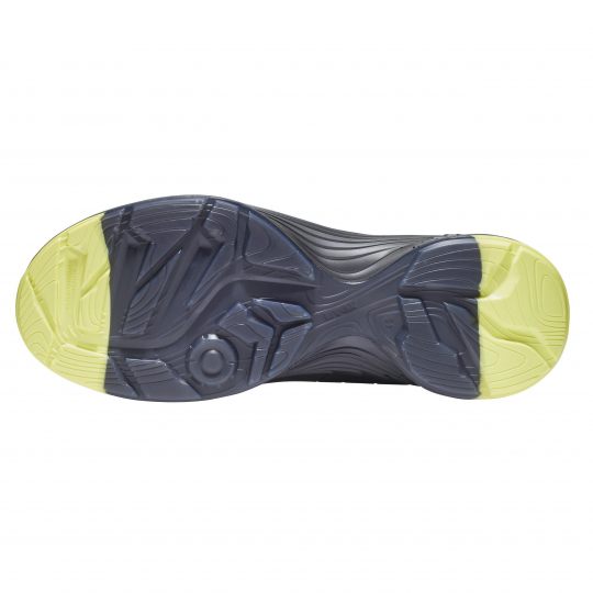 Pantofi de protecție Uvex 1 G2 S2 SRC W11
