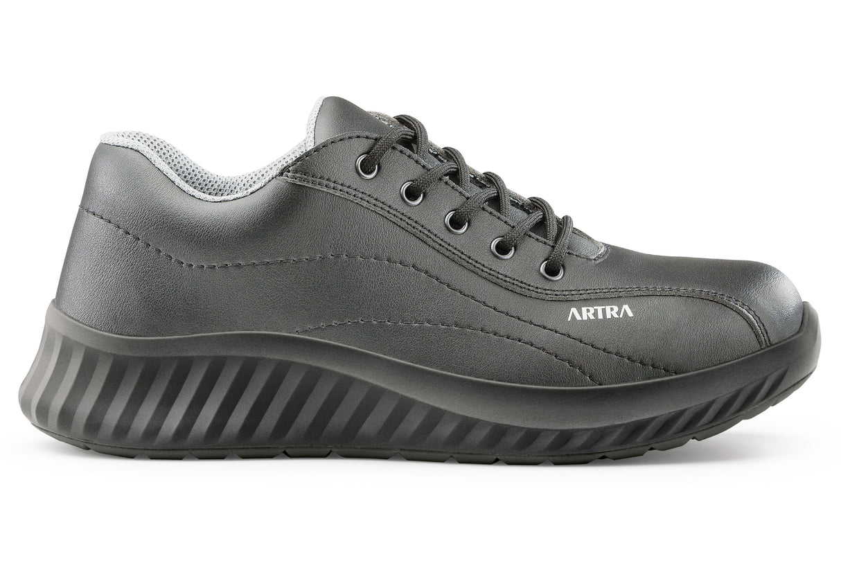 Pantofi de protecție ARTRA Arawa 6217 6660 S2 SRC