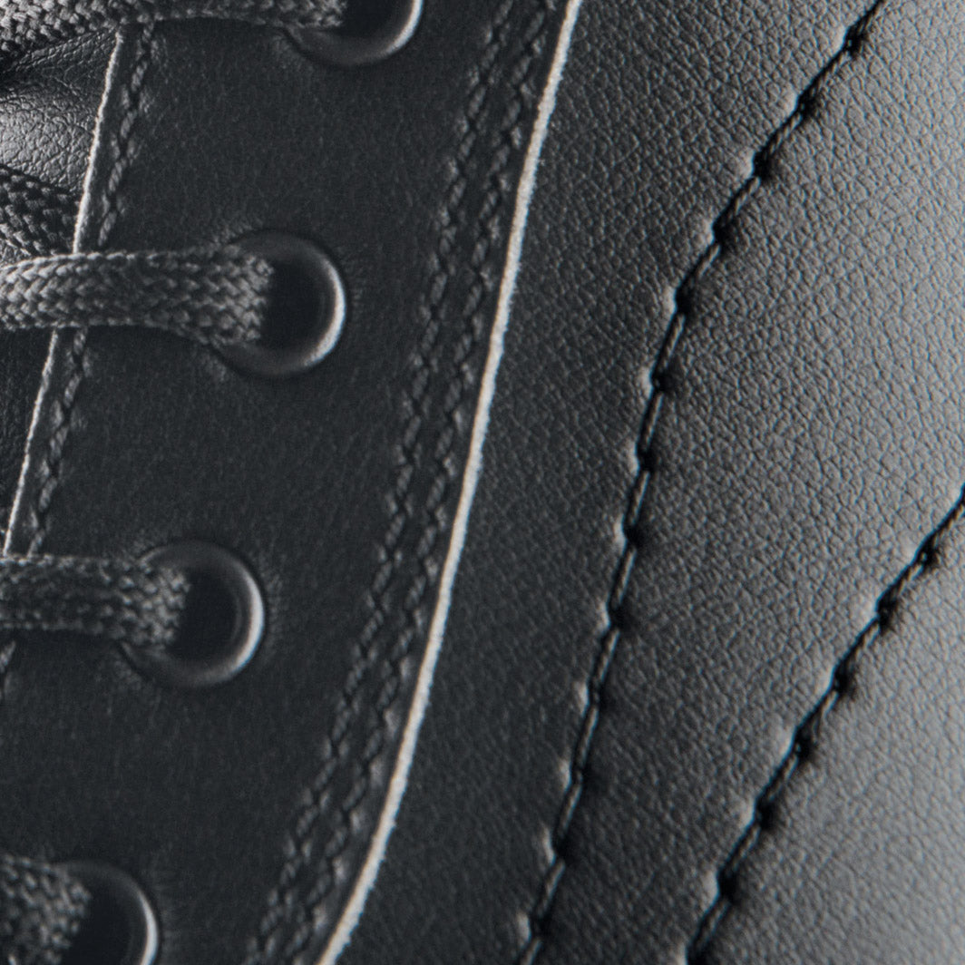 Pantofi de protecție ARTRA Arawa 6217 6660 S2 SRC