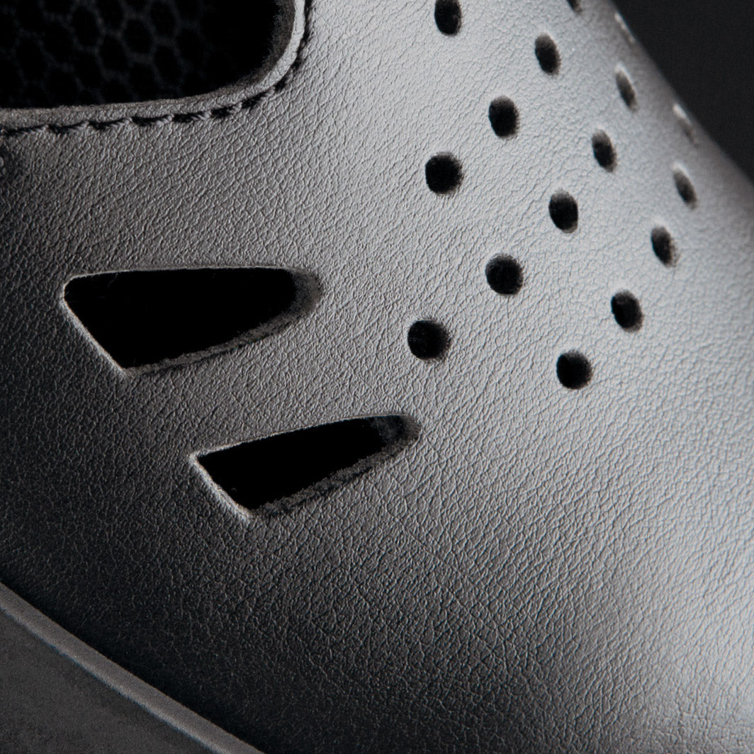 Sandale de protecție ARTRA Armen 9007 6660 S1 SRC