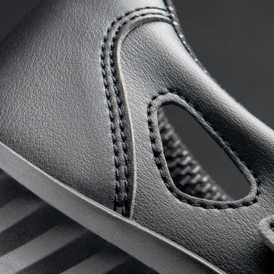 Sandale de protecție ARTRA Armen 9007 6660 S1 SRC