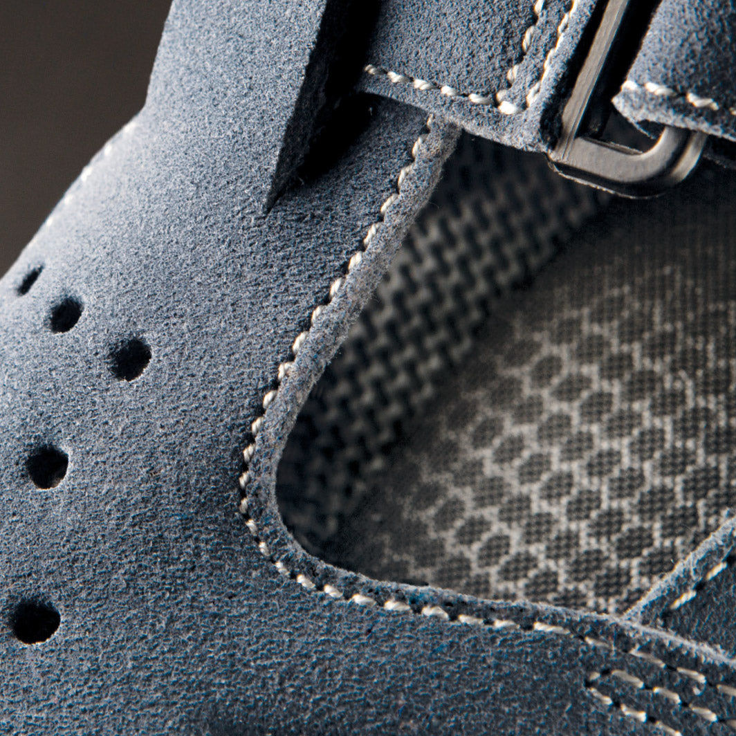 Sandale de protecție ARTRA Armen 9007 9360 S1 SRC