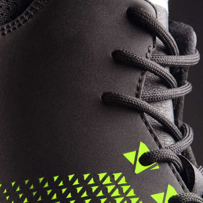 Bocanci de protecție ARTRA Aroserio 750 618080 S3 ESD SRC