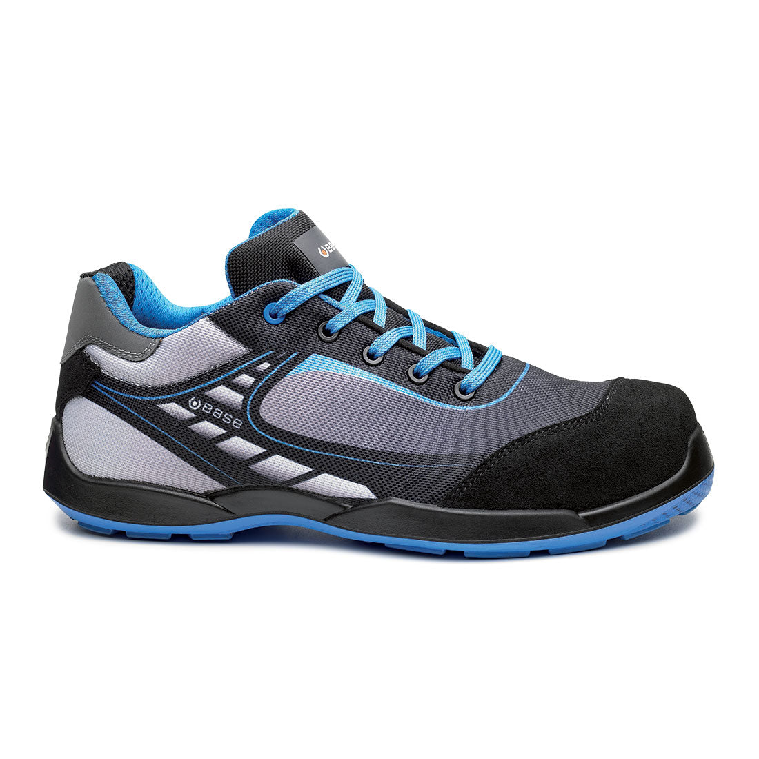 Pantofi de protecție Portwest Bowling/Tennis S3 SRC
