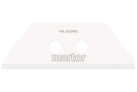 Lamă cutter Martor 60099C