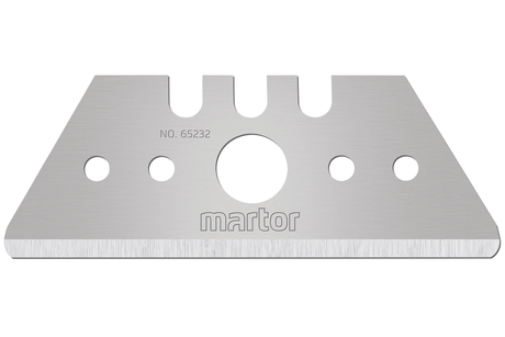 Lamă cutter trapezoidală Martor 65232.70