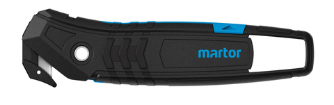 Cutter profesional Martor SECUMAX 350