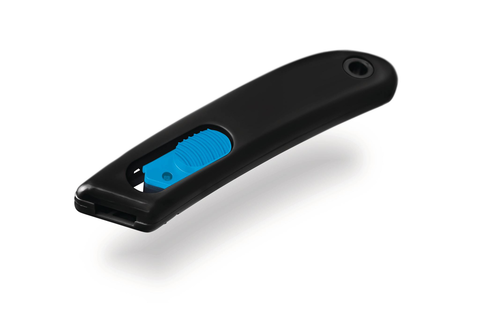 Cutter profesional Martor SECUNORM SMARTCUT