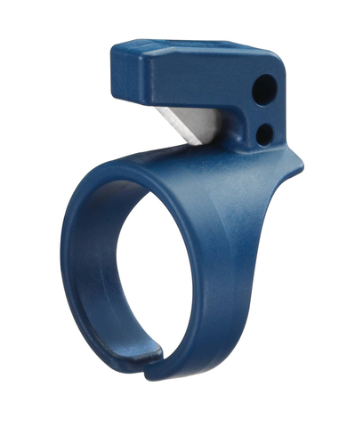 Cutter profesional Martor SECUMAX RING KNIFE MDP 307