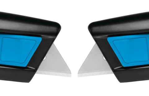 Cutter profesional Martor SECUPRO MEGASAFE