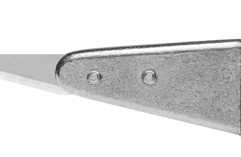 Cutter profesional Martor TRIMMEX SIMPLASTO