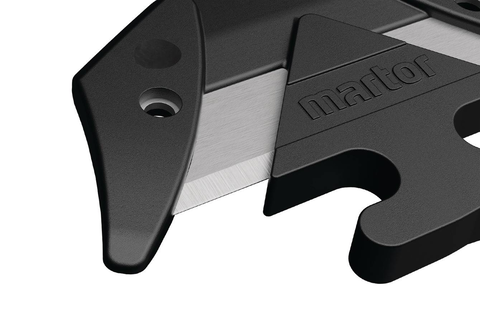 Cutter profesional Martor SECUMAX 350