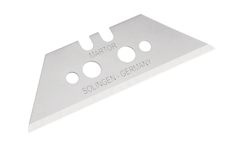 Cutter profesional Martor SECUPRO MEGASAFE
