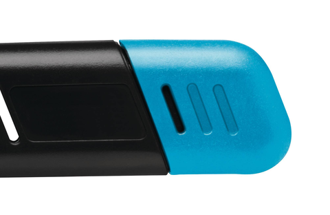 Cutter profesional Martor TRIMMEX CERACUT