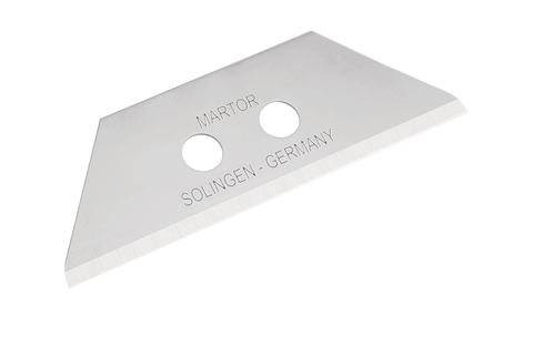 Cutter profesional Martor SECUPRO MEGASAFE