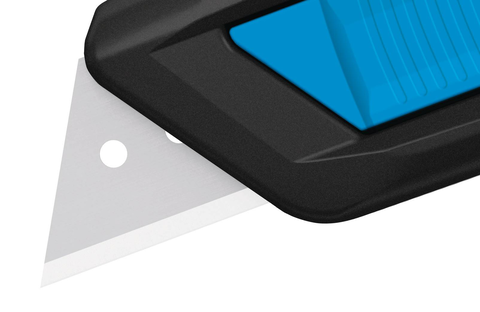 Cutter profesional Martor Secunorm 300