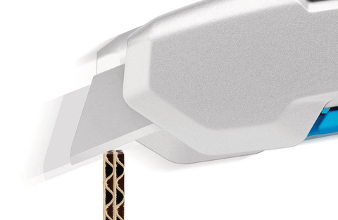 Cutter profesional Martor SECUPRO 625